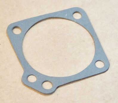 Harley-Davidson Dichtung Stößelführung Gasket Tappet Guide Knucklehead