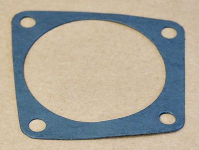 Harley-Davidson James Dichtung Zylinderfuß Cylinder Base Gasket Sportster 72-85