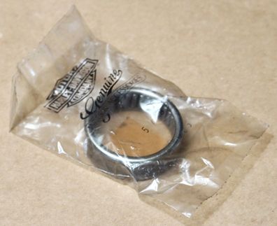 Harley original Nadellager für Zahnrad direkter Gang Main Drive Gear Bearing