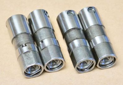 Harley Davidson original Stößel Set Tappet Roller Kit Twin Cam