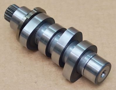 Harley original Nockenwelle Camshaft FLHX Street Glide Touring MK 8