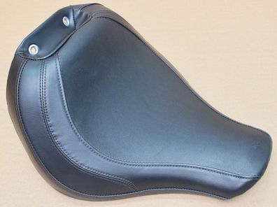 Sitz Sitzbank Sattel Seat Saddle original Harley Davidson Fat Boy FLFB