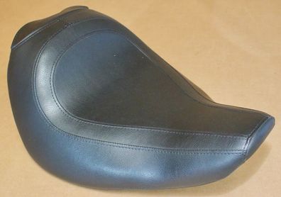 Sitz Sitzbank Sattel Seat Saddle original Harley-Davidson Softail Convertible