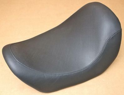 Sitz Sitzbank Sattel Seat Saddle Harley Davidson V-Rod VRSC VRSCA