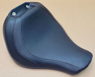 Sitz Sitzbank Sattel Seat Saddle Harley-Davidson Fat Boy FLFB