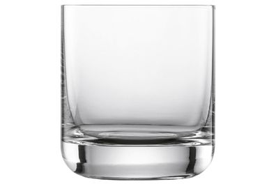 SCZ Whiskyglas Simple 6er Set