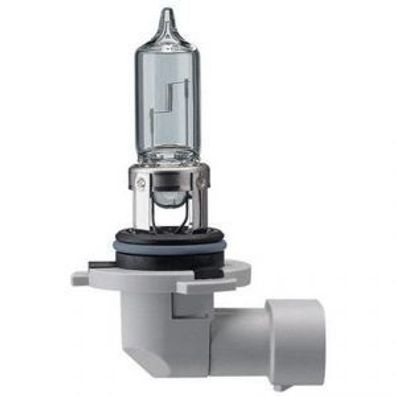 Hauptlampe HB3, 12 V für reduzierte UV-S Philips, 60 W, P20d