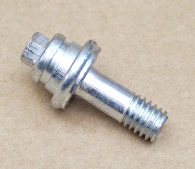 US Car Batterie Schraube Bolzen Battery Terminal Bolt Standard BP183