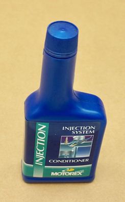 Motorex Benzin, Kraftstoff-Additiv Ignition System Conditioner