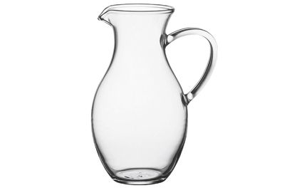 Bohemia Selection Glaskrug Classic 0,5l