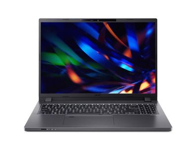 Acer TravelMate P2 16 TMP216-51-TCO - 40.6 cm (16") - Core i3 i3-1315U - 8 GB R... ->