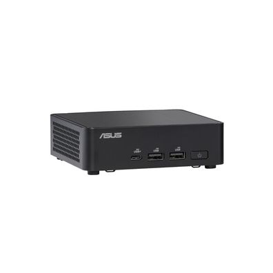 ASUS NUC 14 Pro RNUC14RVKV5068C3I - Mini-PC - Core Ultra 5 135H / 1.7 GHz - RAM... ->