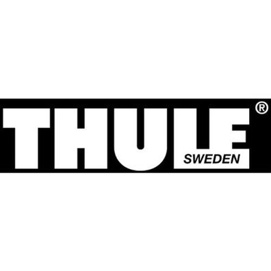 THULE Sternmutter M6 Gewinde Für alle Thule Hecktr 1 Stück