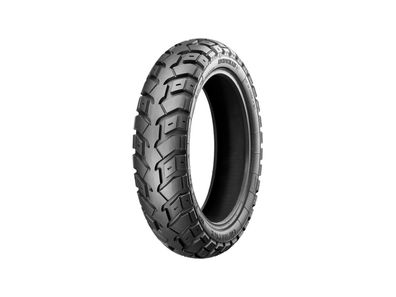 Heidenau Reifen "K60 Scout" Der K60 Scout ist ein 150/70B17 69T