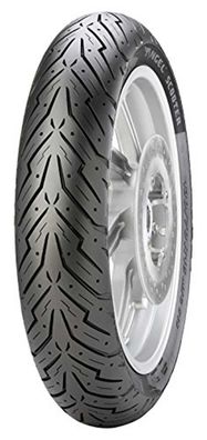 Pirelli Reifen "Angel Scooter" Er verbindet eine w 140/70-14 68P