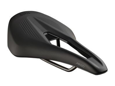 FIZIK Sattel "Vento Argo R3" SB-verpackt, "Type 1" L 265 x B 150