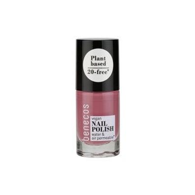 benecos 3x benecos Nail Polish mystery 5ml