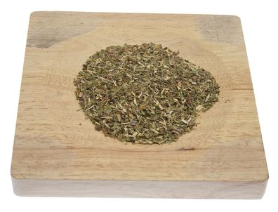 Weidenröschen schmalbl. geschnitten (100g)