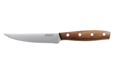 Fiskars Norr Tomatenmesser 12cm