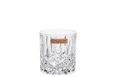 Nachtmann Whiskybecher SOF Noblesse 245ml 4er Set