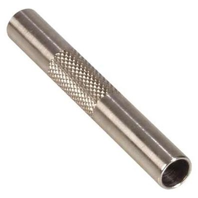 Snorter Elefant - Ø innen 8mm L 70mm