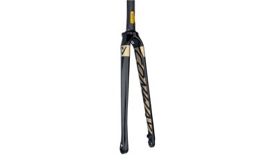 CONWAY Gabel Carbon RR, Mod. 22 12.0, black