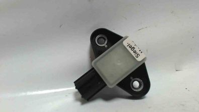 Airbagsensor Crashsensor 5N0959354 VW PASSAT Variant (3C5) 2.0 TDI