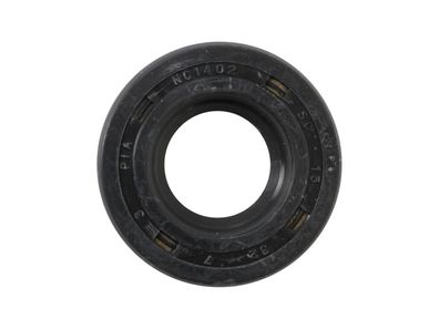 Simmerring 15 x 32 x 7 A