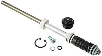 Rockshox "30 Gold" Federeinheit Solo Air 30 Gold 26" 100 mm