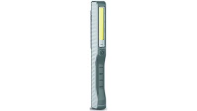 Philips Stiftleuchte "Penlight Premium Color+" Akk im Karton