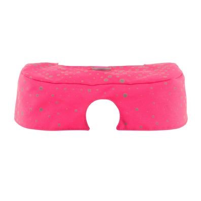 NeonCap Hero Air+ 2021 pink