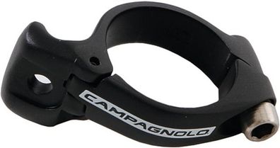 Campagnolo Rahmenschelle SB-verpackt, für Anlöt Um 32 mm