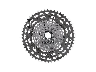 Shimano Kassettenzahnkranz "CS-LG700" 11-fach, HG- 11-13-15-17-20