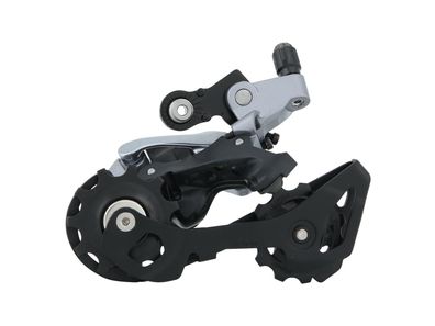 Shimano Schaltwerk "105 RD-R7000" SB-verpackt, 11- kurzer Käfig (