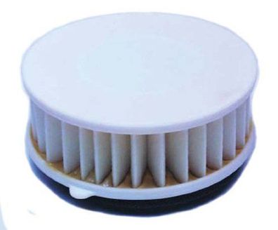 Luftfilter Hfa 4607 Hiflofiltro