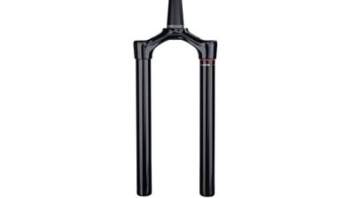 Rockshox Federgabel Lyrik Select / Select+ / Ultim 27,5" Boost, t