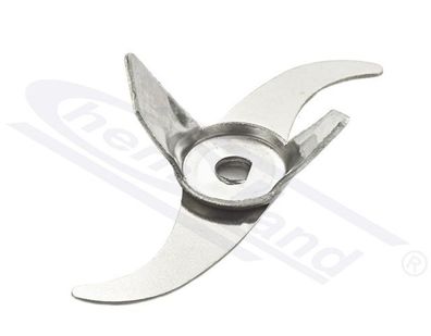 Grinder - Replacement-messer für 100g Grinder