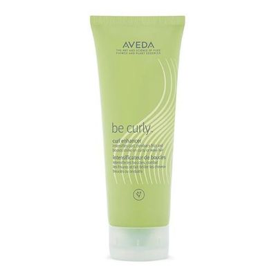 Aveda Locken-Styling-Creme 200ml