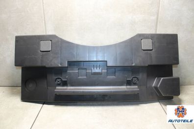 Opel Insignia A Lautsprecher Subwoofer Infinity Box 13240963 57000301 3GDKL