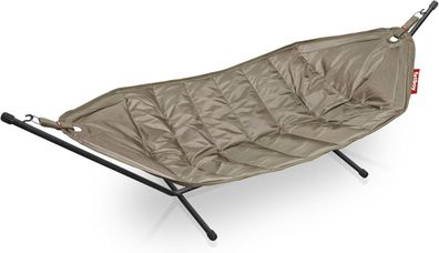 Fatboy Headdemock Hängematte, Taupe
