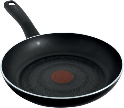 Tefal Intensium Bratpfanne 28 cm