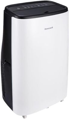 Honeywell HJ16CESVWK