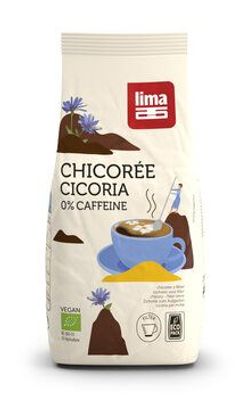 Lima 3x Zichorie 500g