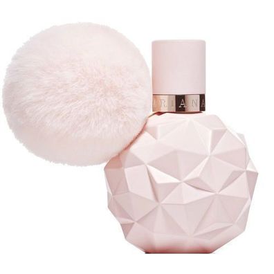 Ariana Grande Sweet Like Candy Eau de Parfum, 30ml