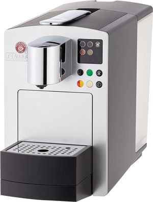 Teekanne Tealounge System 7171 Professional Edition Teemaschine, 7 cups, Brillia