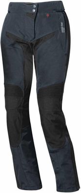 Held Frontino Damen Tourenhose GTX, Größe DM