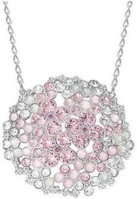 Swarovski 5111318 Damen Halskette