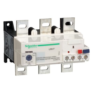 Schneider Electric LR9F5371 1St