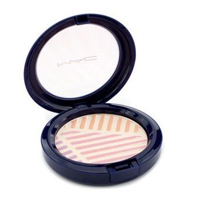 MAC High-Light Powder Poudre Lumiere CREW 2012