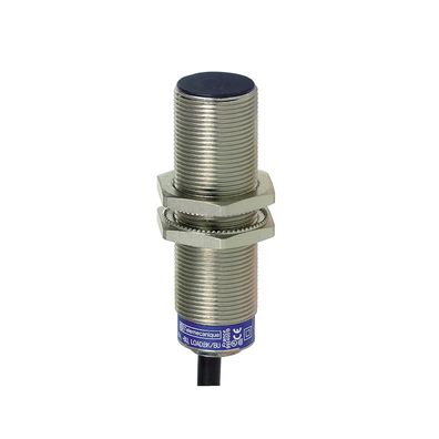 Detector 20 A 264V 5MM